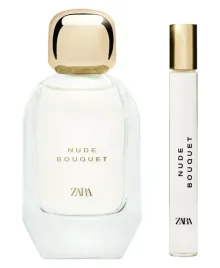zara-nude-bouquet-edp-100-ml-perfumetka-10-ml