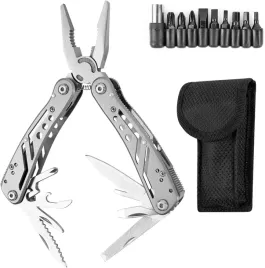 szczypce-wielofunkcyjne-multitool-25w1-noz-otwieracz-ze-stali-kemping-etui