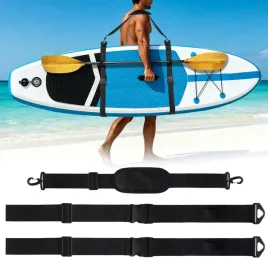 pas-pasek-do-przenoszenia-deski-sup-surfingowej-kajaka-opaska-do-noszenia
