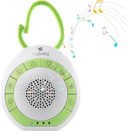 mybaby-soundspa-on-the-go-szumis-na-sen-4-dzwieki