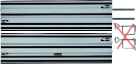 prowadnica-einhell-4502118-1000-mm-igielkowa