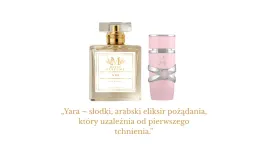zamiennik-161-lattafa-yara-50-ml