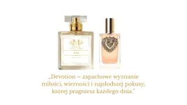 zamiennik-525-dolce-and-gabbana-devotion-100-ml