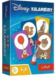 gra-podrozna-kalambury-disney-02687