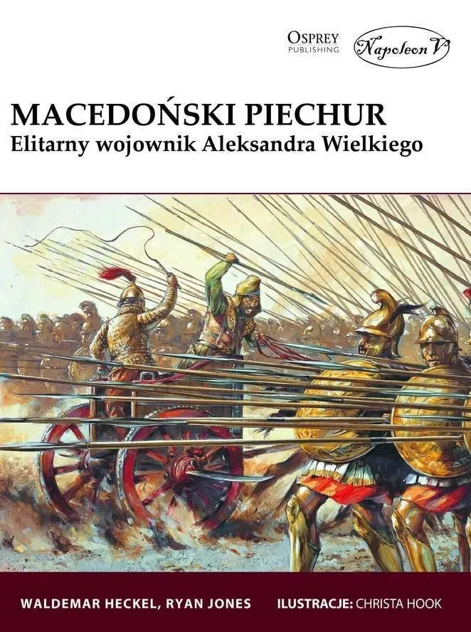 macedonski-piechur-stan-nowy
