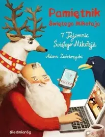 pamietnik-swietego-mikolaja