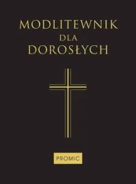 modlitewnik-dla-doroslych-czarny-w-2015