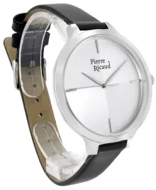 pierre-ricaud-zegarek-p22012-51b3q-wyprzedaz