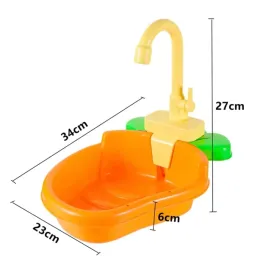 automatyczna-wanna-dla-papug-34x27-cm