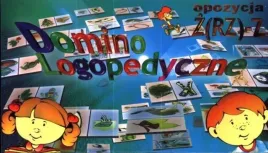 domino-logopedyczne-z-rz-z-samo-pol