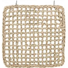 mata-do-wspinaczki-dla-papug-30x30cm