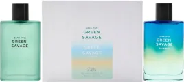 zara-man-green-savage-summer-edt-90-ml-zara-man-green-savage-edt-90-ml