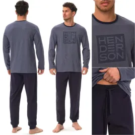 pizama-meska-henderson-jarvis-komplet-z-dlugim-rekawem-100percent-bawelny-xxl