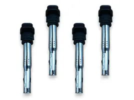 zaplonniki-07k905715f-do-audi-seat-skoda-1-2-1-8-2-0-2-5-4-2-5-2-tfsi-fsi