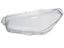 lewy-klosz-reflektora-lampy-do-bmw-x3-x4-g01-g02