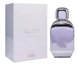 zara-nude-bouquet-sublime-edp-100-ml