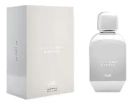 zara-deep-garden-edp-100-ml-edycja-limitowana