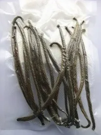 wanilia-laski-10-16-sztuk-ekstrakcyjna-do-nalewek-lub-ekstraktu-25g