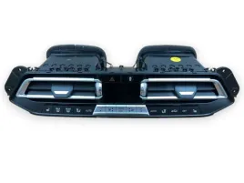 srodkowa-kratka-klima-powietrza-a-c-model-a2-do-bmw-x6-g06-x7-g07-x5-g05
