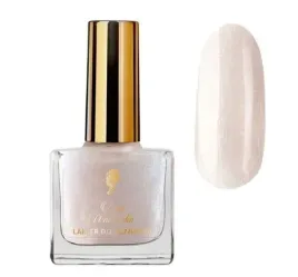 pani-walewska-lakier-do-paznokci-21-bialy-diament-9ml