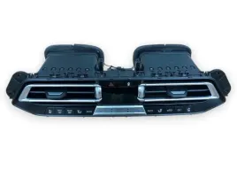 kratka-srodkowa-powietrza-klimatyzacji-9458543-do-bmw-x5-g05-x6-g06-x7-g07
