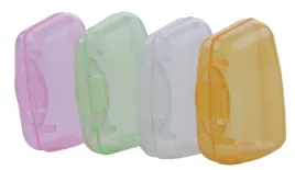 inter-vion-oslonki-na-szczoteczke-do-zebow-4-sztuki