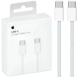 oryginalny-kabel-nylonowy-do-ladowania-apple-1-m-usbc-usbc-do-iphone-15-16