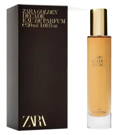 zara-golden-decade-edp-30-ml-w-pudelku
