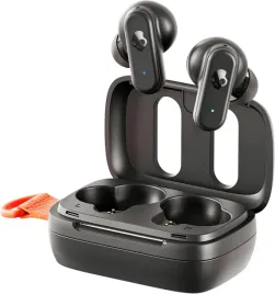 skullcandy-dime-3-bezprzewodowe-sluchawki-douszne