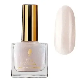pani-walewska-lakier-do-paznokci-23-latte-perla-9ml