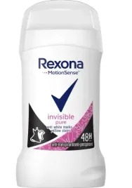 rexona-woman-antyperspirant-sztyft-invisible-black-white-pure-40ml