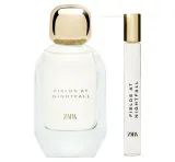zara-fields-at-nightfall-edp-100-ml-perfumetka-10-ml