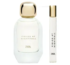 zara-fields-at-nightfall-edp-100-ml-perfumetka-10-ml