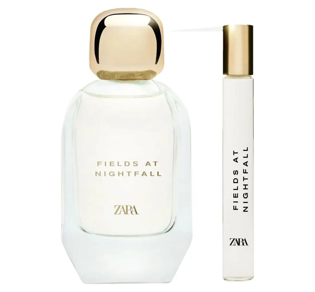 zara-fields-at-nightfall-edp-100-ml-perfumetka-10-ml