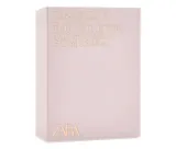 zara-fields-at-nightfall-edp-100-ml-perfumetka-10-ml-stan-nowy
