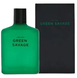 zara-green-savage-edt-100-ml-w-pudelku