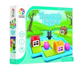 smart-games-three-little-piggies-eng-iuvi-games