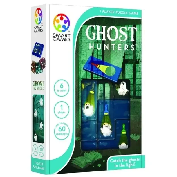 smart-games-ghost-hunters-eng-iuvi-games
