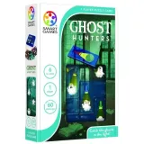 smart-games-ghost-hunters-eng-iuvi-games