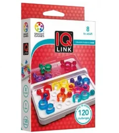 smart-games-iq-link-eng-iuvi-games