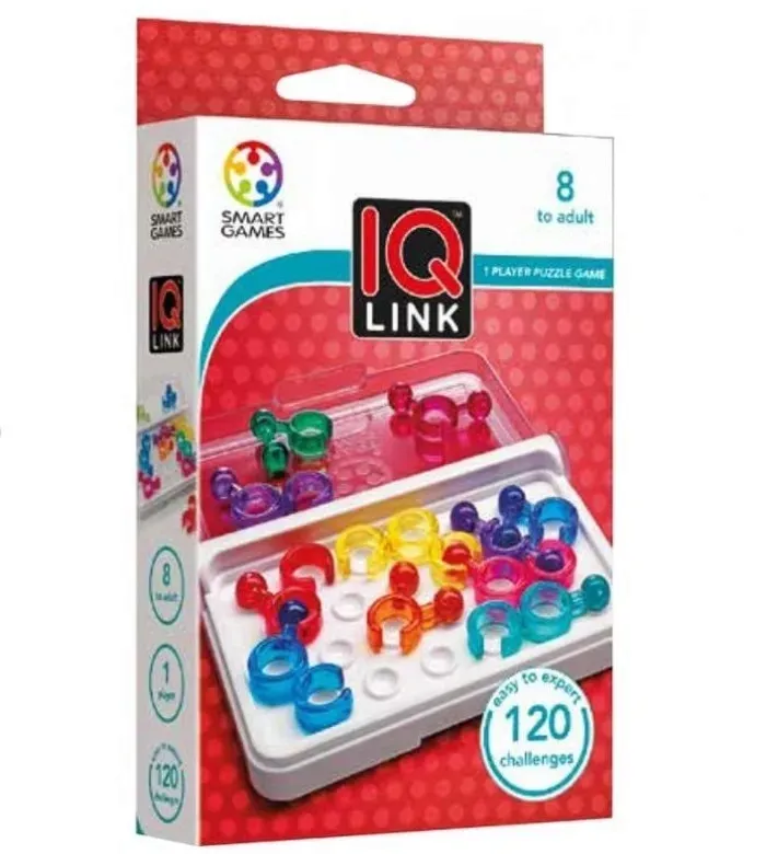 smart-games-iq-link-eng-iuvi-games-stan-nowy