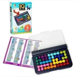 smart-games-iq-fit-eng-iuvi-games