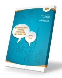 podstawowe-zasady-zachowan-spolecznych