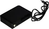 dekoder-majestic-dec-665hd-usb-dvd-t-t2-hdmi-stan-powystawowy