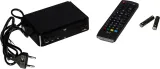 dekoder-majestic-dec-665hd-usb-dvd-t-t2-hdmi-produkt-wprowadzony-do-obrotu-na-terenie-ue-przed-13-12-2024-nie