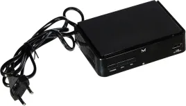 dekoder-majestic-dec-665hd-usb-dvd-t-t2-hdmi