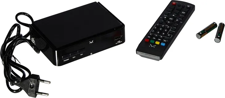 dekoder-majestic-dec-665hd-usb-dvd-t-t2-hdmi-produkt-wprowadzony-do-obrotu-na-terenie-ue-przed-13-12-2024-nie