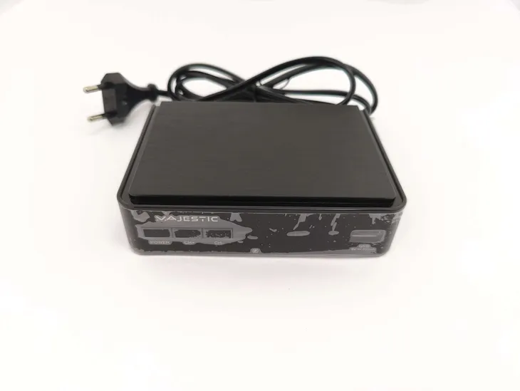 dekoder-majestic-dec-665hd-usb-dvd-t-t2-hdmi-stan-powystawowy-produkt-wprowadzony-do-obrotu-na-terenie-ue-przed-13-12-2024-nie