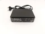 dekoder-majestic-dec-665hd-usb-dvd-t-t2-hdmi-stan-powystawowy-produkt-wprowadzony-do-obrotu-na-terenie-ue-przed-13-12-2024-nie