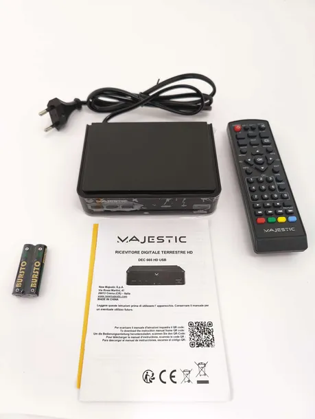 dekoder-majestic-dec-665hd-usb-dvd-t-t2-hdmi-stan-powystawowy-produkt-wprowadzony-do-obrotu-na-terenie-ue-przed-13-12-2024-nie